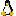 {TUX}