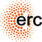 ERC