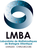 LMBA