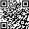 IPOL qr small.png