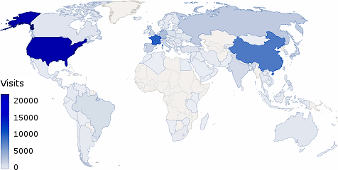 country map.png