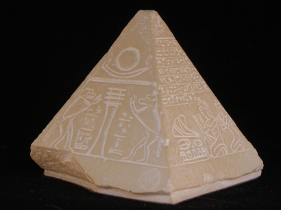 farman pyramid mini.jpg